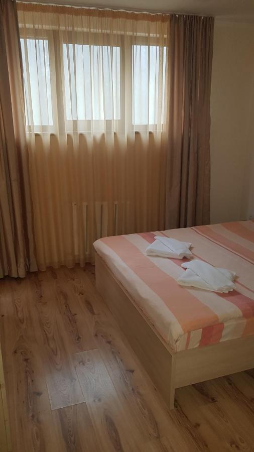 Borovets Gardens Apartments Tmf Luaran gambar